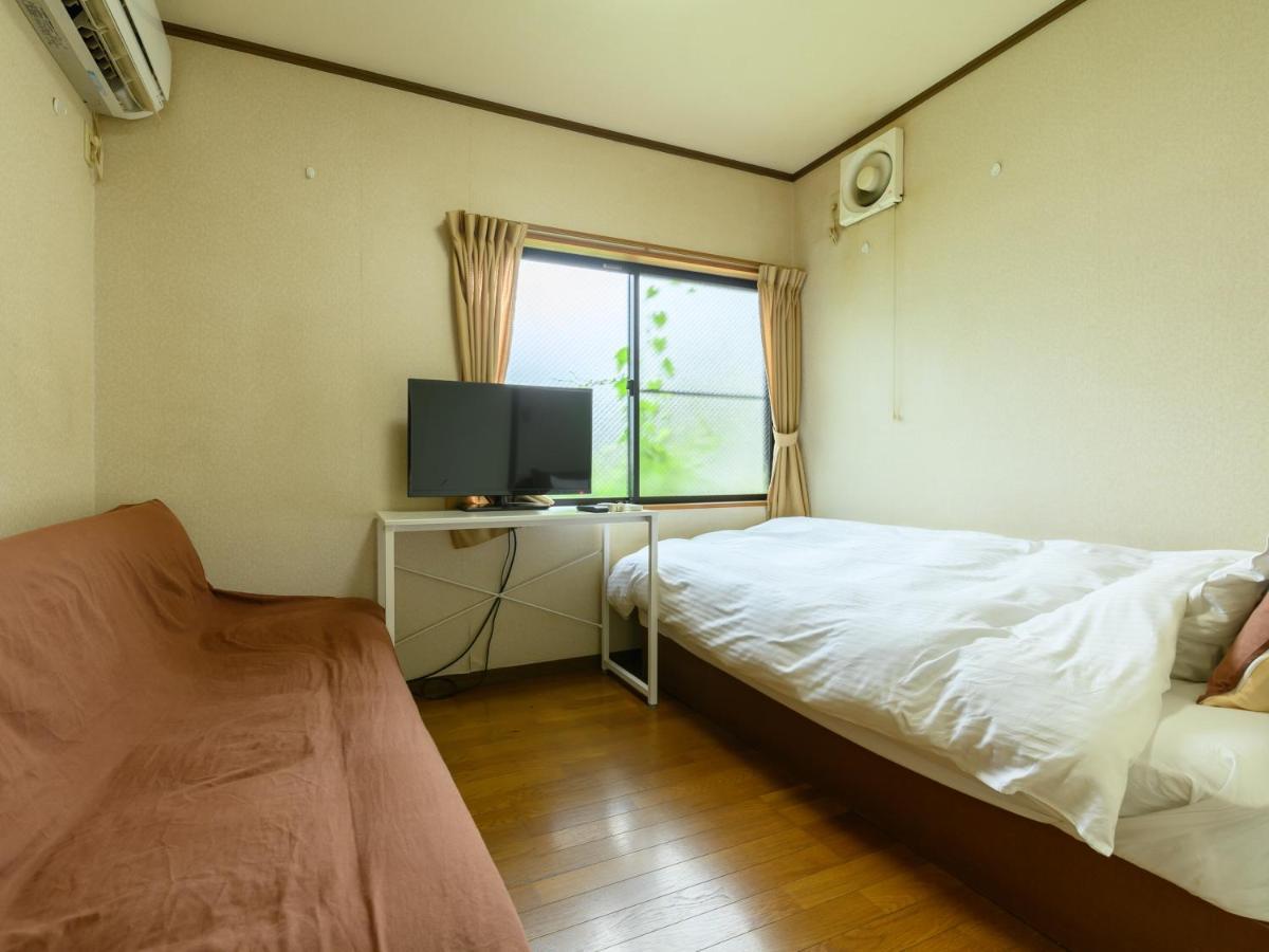 Tabist Tatsumi Business Matsusaka